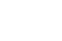 E-mobility