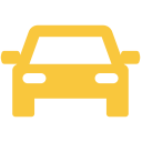 e-mobility e-mobility