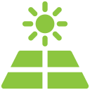 energie-rinnovabili energie-rinnovabili