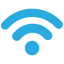 servizi-di-telecomunicazione servizi-di-telecomunicazione